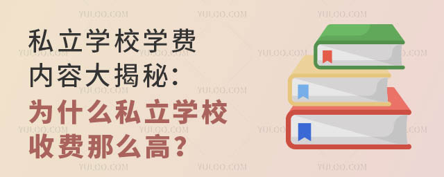 ˽WУWMݴأʲô˽WУMôߣ