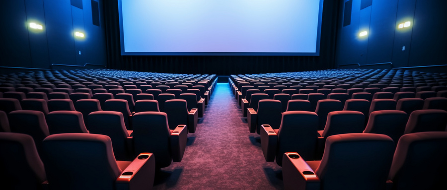 報(bào)考山東地區(qū)的表演專業(yè)是什么條件?