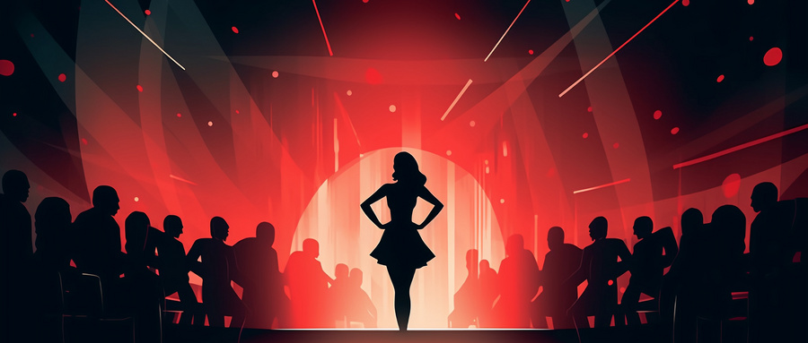 舞蹈表演專業省級一流本科專業大學名單