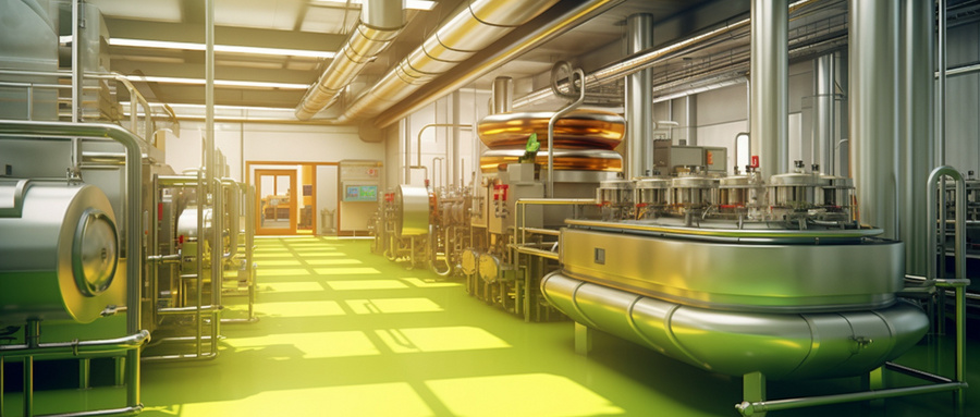 總體而言,工業機器人專業專科畢業生的月薪范圍可以從3000元到8000元人民幣不等。在發達地區,有經驗的畢業生在入職時的月薪可能超過8000元,而在欠發達地區,剛剛進入工作市場的畢業生月薪可能在3000元左右。