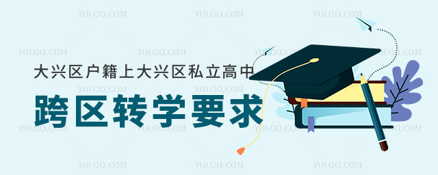 d^(q)ϴd^(q)˽п^(q)D(zhun)W(xu)Ҫ