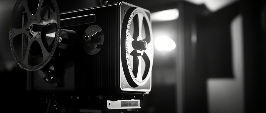 影視后期制作專業大學排名