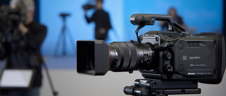 播音主持專業畢業后都能從事一些什么工作?