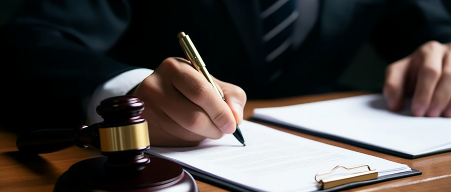 WWIHHζɞһɎǴ_˶ԪITIԸԼdȤڷIĸIҵmԼIlչ·oՓxηNIɵ͑öǌFؔ