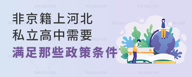 ǾϺӱ˽ҪM(mn)Щߗl