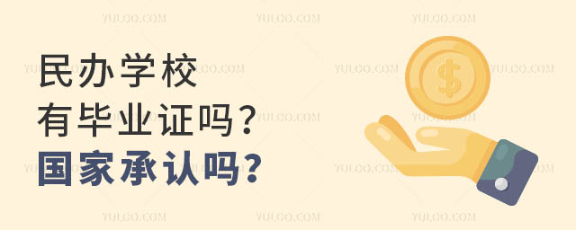 kW(xu)УЮI(y)C᣿ҳJ(rn)᣿