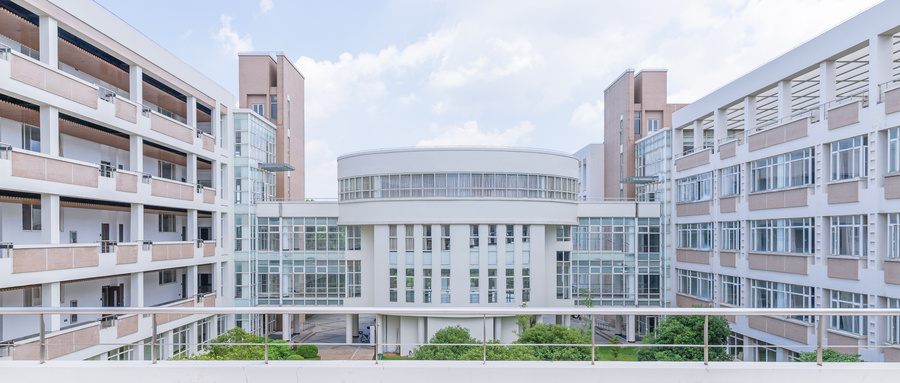 陜西民辦大專有哪些學校?