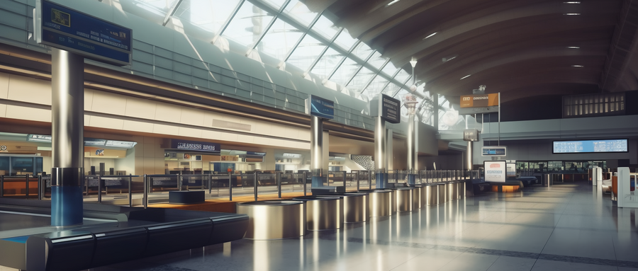 (bo)Vݵĺշ(w)I(y)yȴ᣿