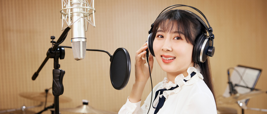 播音主持專業(yè)文化課350分可以上哪些學(xué)校?