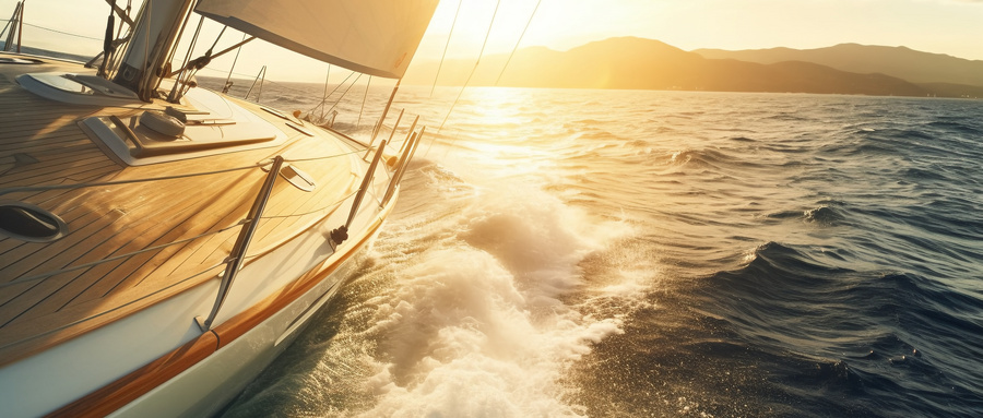 報考國際郵輪乘務(wù)專業(yè)學(xué)校體檢標(biāo)準(zhǔn)是什么?