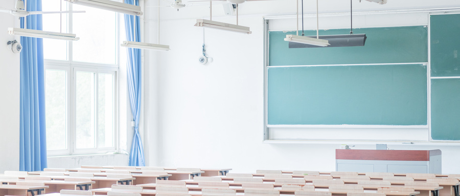 哪個(gè)學(xué)校的后期制作專業(yè)出來就業(yè)好?