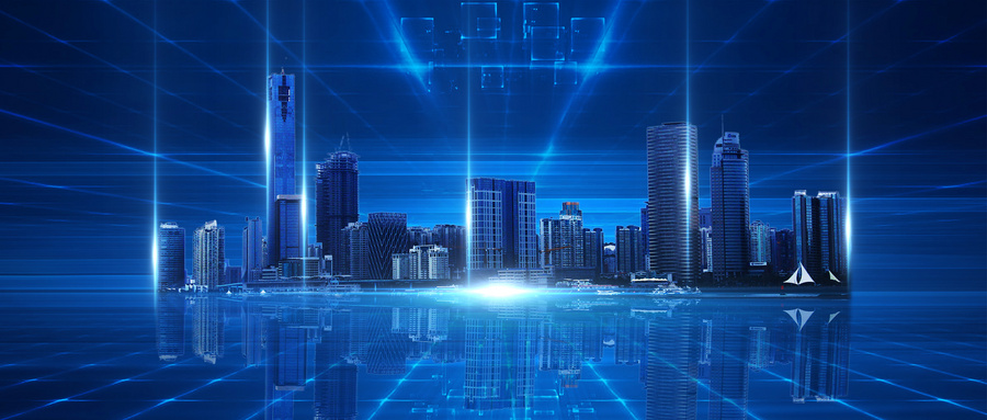 x(sh)(j)I(y)н͘I(y)ɿ᣿