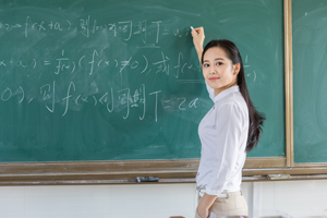 北京市朝陽區博雅學校高中課程體系分享！高中學科課程+研學活動！