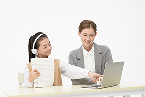 北京市海淀區崛起實驗學校小學住宿一年費用是多少?一文了解收費標準!