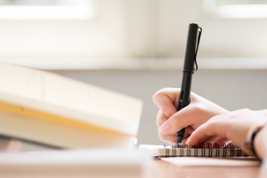 北京市實驗外國語學校高中部怎么樣?有哪些教學特點?