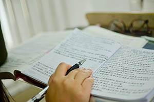 北京市匯賢學校小學部教學評價如何？一文了解教學詳情