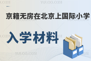 2024СoڱχHСWҪʂЩW?