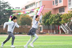 北京市朝陽區博雅學校排名及收費標準一覽！(含小初高年級)