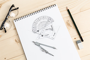 北京懷柔索蘭諾中學(xué)高中有入學(xué)考試嗎？一文了解入學(xué)條件！