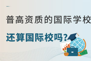 kոY|ćHWУ߀ǇHWУ᣿