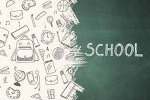 北京懷柔索蘭諾學(xué)校教學(xué)口碑怎么樣？升學(xué)率高嗎？