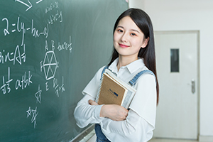 高中上北京市實驗外國語學校入學條件盤點!含京籍和非京籍