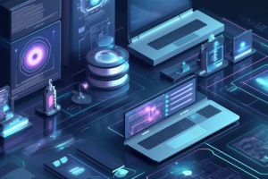 ؔWԺ^mWԺӋCƌWcgIǱƆ᣿