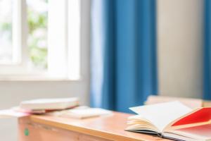 PcʮTƌI(y)2025ƈ󿼱؂䣡