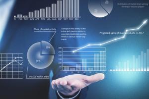 ԿӋCƌW(xu)cg(sh)I(y)y᣿