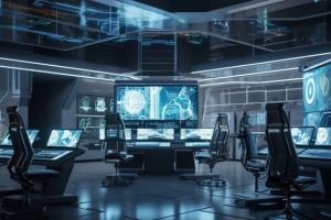 浙江大數(shù)據(jù)技術(shù)與應(yīng)用專業(yè)專科學(xué)校推薦