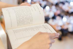 湖北省自考學校及專業(yè)匯總