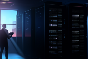 人工智能這個專業怎么樣,未來前景怎么樣?