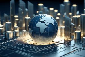 高職學校互聯網金融專業職業規劃