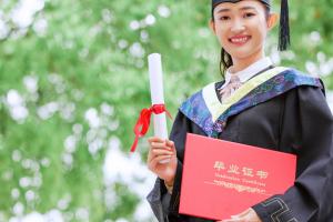 專科學(xué)校播音主持專業(yè)考試內(nèi)容匯總