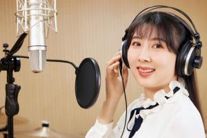 播音主持專業(yè)文化課350分可以上哪些學(xué)校?