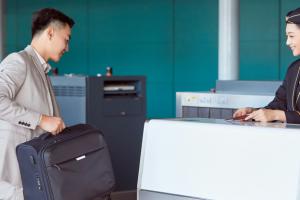 專科航空服務專業學校排名一覽