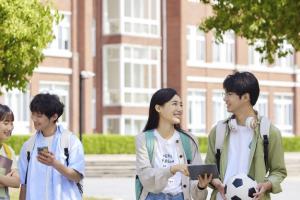 |߿300ֵČWԈʲôWУ