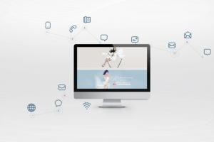 報(bào)考北京的人工智能專業(yè)難度大嗎?