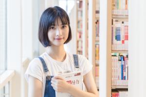 ƌW(xu)ǰI(y)I(y)͘I(y)r