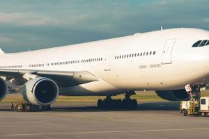 (bo)ɽ|؅^(q)ĺշ(w)I(y)ʲôl