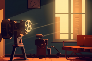 W(xu)ĺI(y)òþ͘I(y)