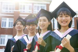 ɽ|O(sh)ӋI(y)W(xu)У