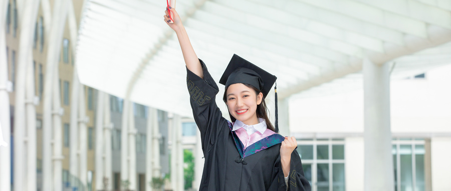 工業(yè)機器人技術(shù)專業(yè)有女生嗎?