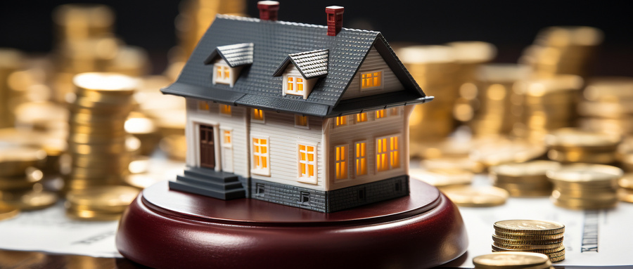 法學專業就業形勢怎么樣?