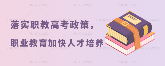 䌍̸߿Mս໥ͨI(y)ӿߌӴ˲B(yng)