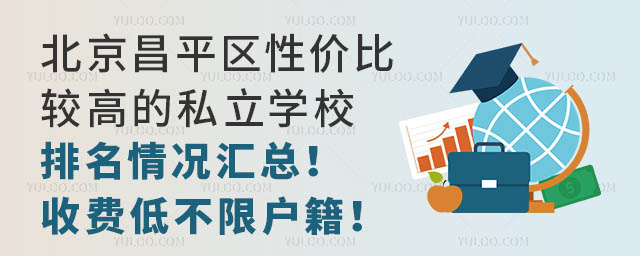 ƽ^ԃr^ߵ˽WУrRMͲޑ