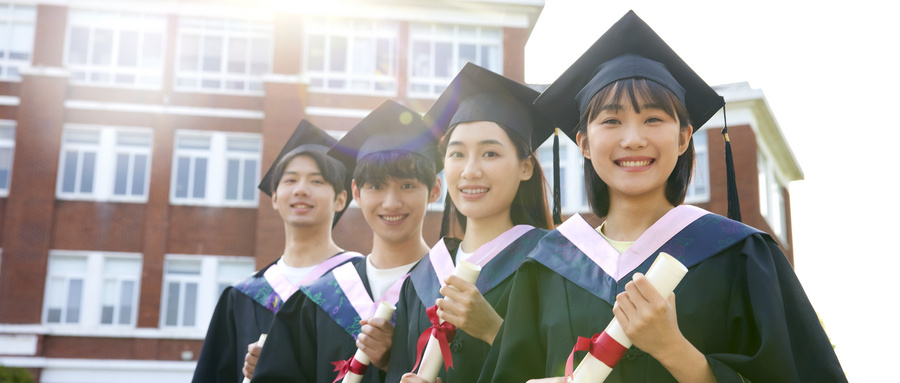 網絡營銷專業女孩好就業嗎?