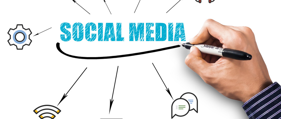 SĻȫЈҎģĔUԽԽpˌOӋ@IFdȤȻS˓@һIľ͘IǰôOӋ@Iľ͘Iôӣ  1. ИILڅ  aIȫ򷶇ѸLځ޵؅^SҕӰΑ罻ýwϵďVãOӋҲڲӡ@һڅ݌OӋIĮIfһeO̖  2. ЈԪ  HHڂyӮҕĿбF߀СfἈMYouTuberȶNʽ@ζOӋIĮIڲͬIҾ͘ICĶ˾͘IĶԪԡ  3. c  OӋI{ͼܵBIͨ߂LӮɫOӋȷļܡ@ЩڄPIжЏVđãʹOӋ߸  4. IC  һЩIxIԼӮΑȃݣͨ^ƽ_չMƏVNۡ@ЄĄOӋIIṩ˪صľ͘IC  5.   M܄OӋIľ͘IǰãڸңIȻҪԼļ֪ܺReOc`ĿԼƷИIÓf  OӋIľ͘IcИILڅݡЈԪԡB̈́ICPMܸңП顢ͲԼOӋIĮIȻ@MCIҵľ͘ICɿƫͣԿ]ǽyČWУ]㽭ýWԺAӰWԺh̴W^mWԺWTͣɺӆ͘Ifh  ]x  ȫOӋIWУһ[