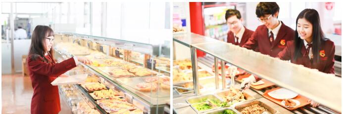 北京愛迪學(xué)校食堂2.jpg