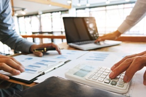 北京耀中國際學(xué)校學(xué)費(fèi)